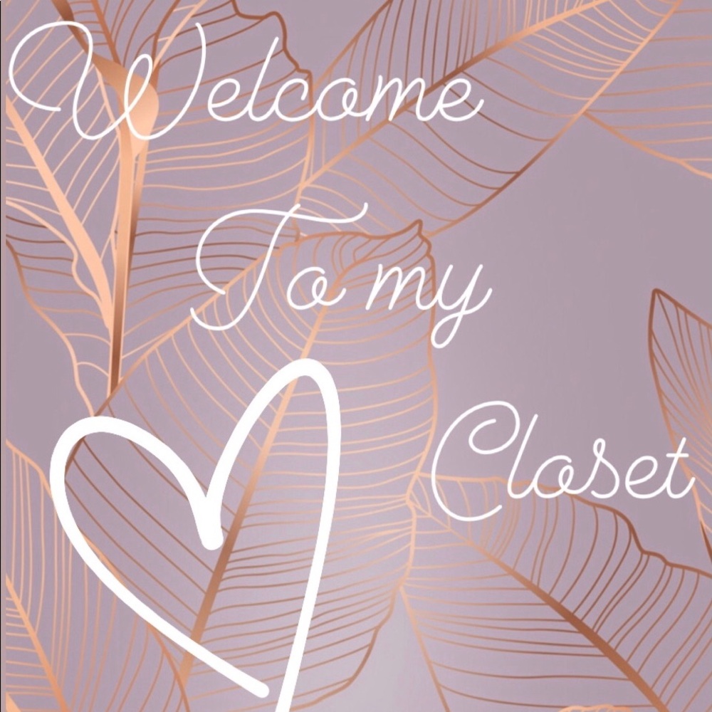 Brand new or Gently used women’s clothing & shoes